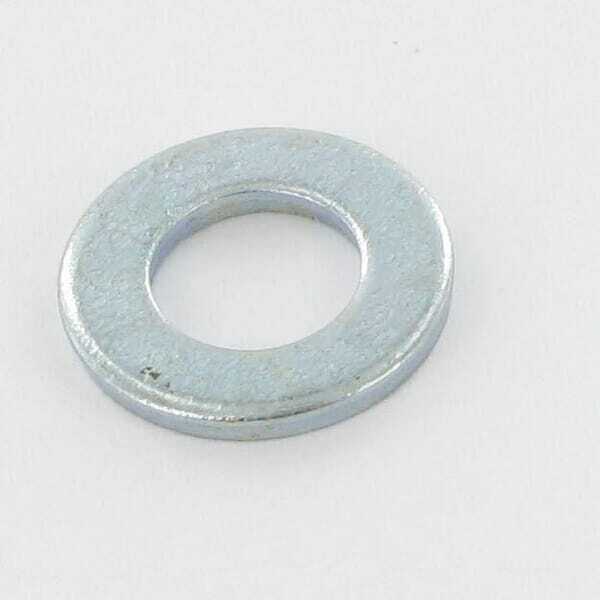 Stiga Arandelas OE - 9699002802 - Arandela