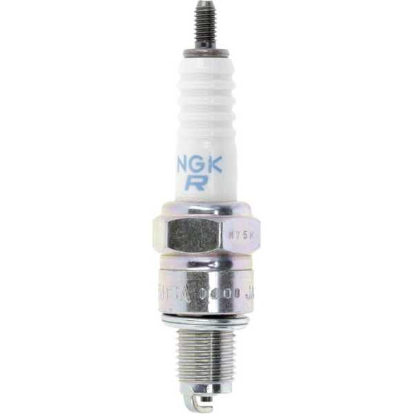 Honda  - 9805655718 - Tændrør NGK CR5HSA