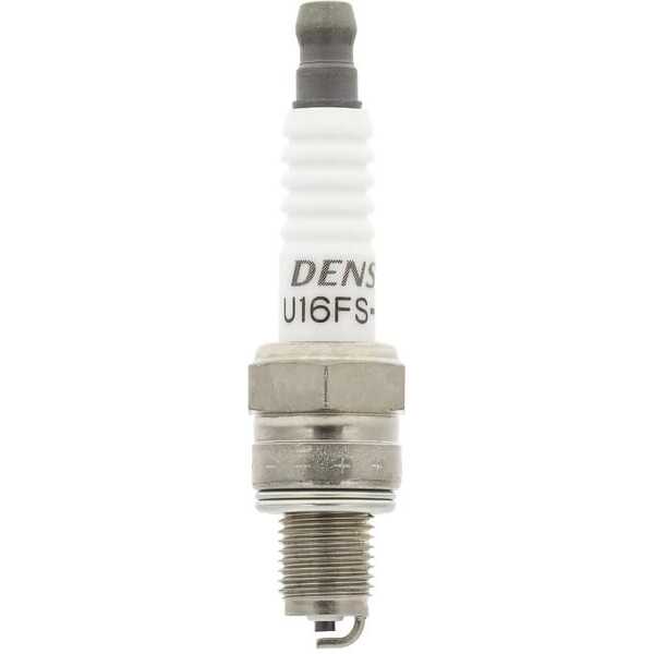 Honda  - 9805655750 - Tændrør U16FS-UB Denso