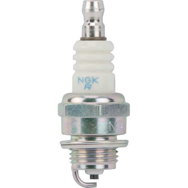 Honda  - 9807356944 - Tændrør NGK BPMR6A-10