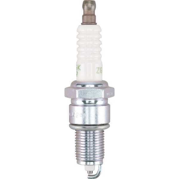 Honda  - 980795487V - Tændrør W20EPR-U11