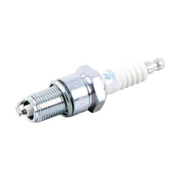 Honda  - 9807955846 - Tændrør NGK BPR5ES