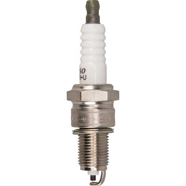 Honda  - 980795585V - Tændrør K22PR
