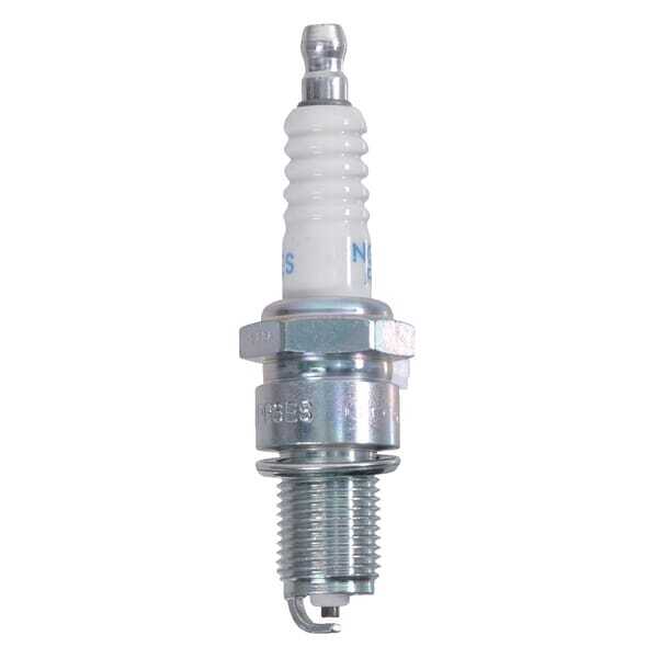 Honda  - 9807956846 - Tændrør NGK BPR6ES
