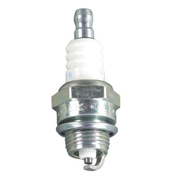 Honda  - 9807956855 - Tændrør W20EPR-U Denso