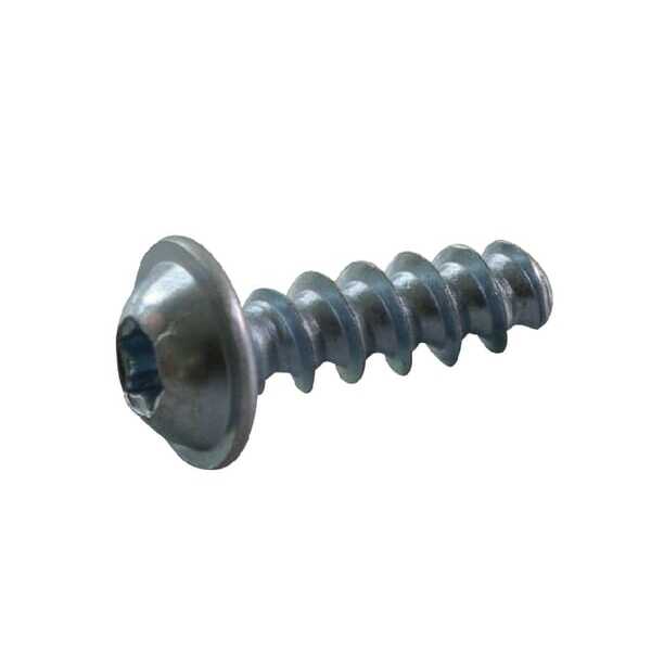 Stiga Pernos OE - 9838951612 - Tornillo