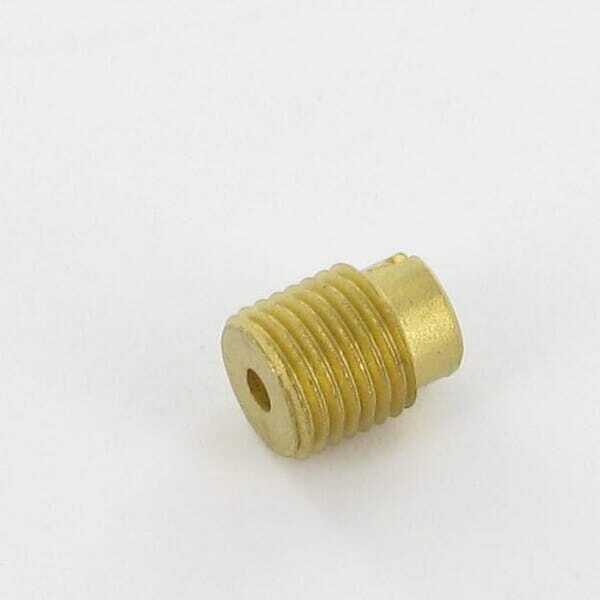 Honda  - 991011240720 - Hoveddyse #72
