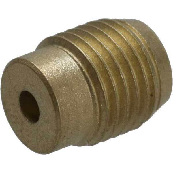 Honda  - 99101ZH80750 - Hoveddyse #75