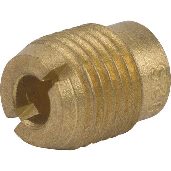 Honda  - 99101ZH80920 - Hoveddyse #92