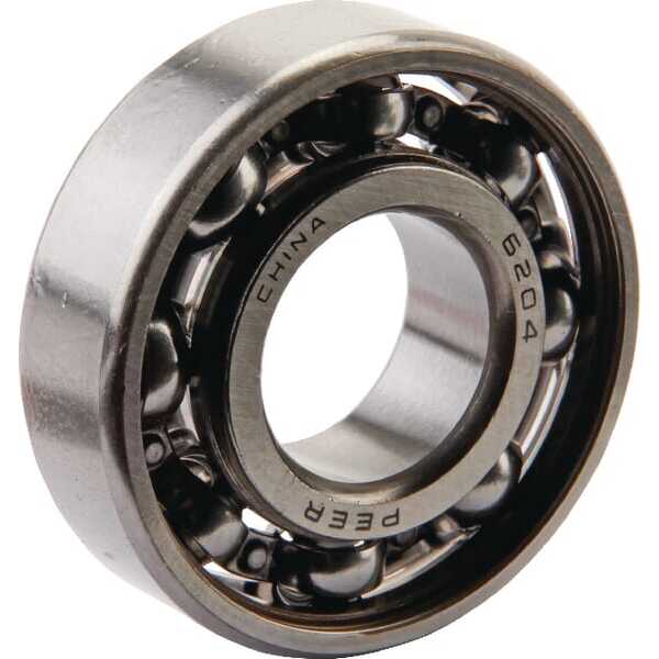 Alquiler - 99158 - Briggs & Stratton