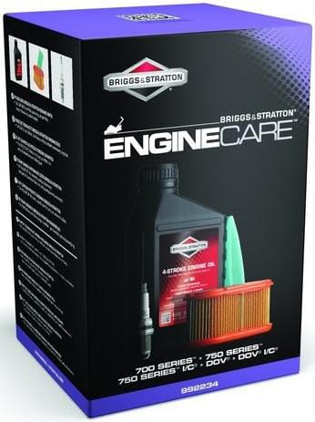 Kit de afinación dov - 992234 - Briggs & Stratton