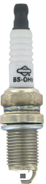Bujía BS 12YC - 992304 - Briggs & Stratton