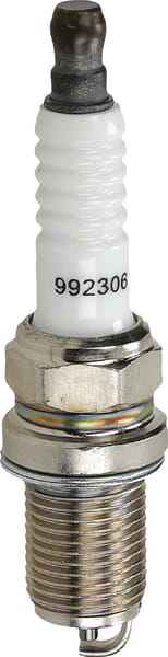 Bujía Bs-Ohv-Ht - 992306 - Briggs & Stratton