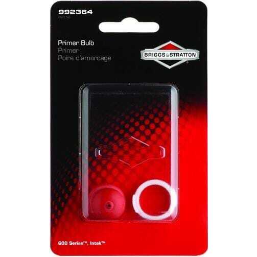Grunder 1 x 694395 - 992364 - Briggs & Stratton