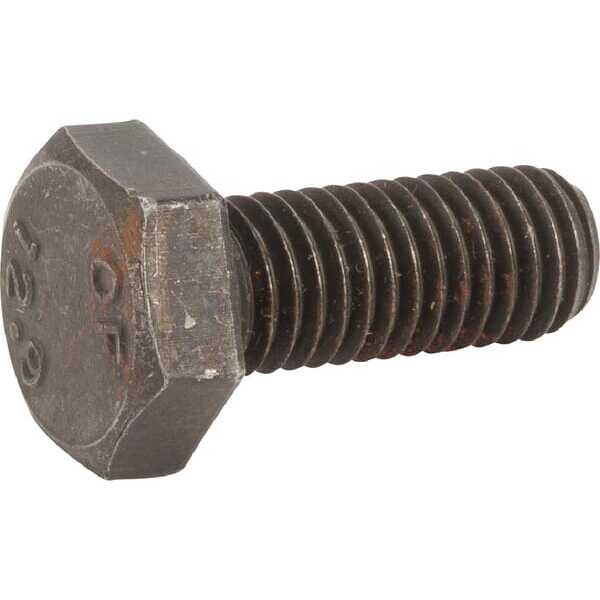 Stiga Pernos de cuchillaresumenOE F&G - 9991102419 - Tornillo
