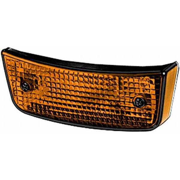 John Deere  - 9EL990186001 - Lygteglas