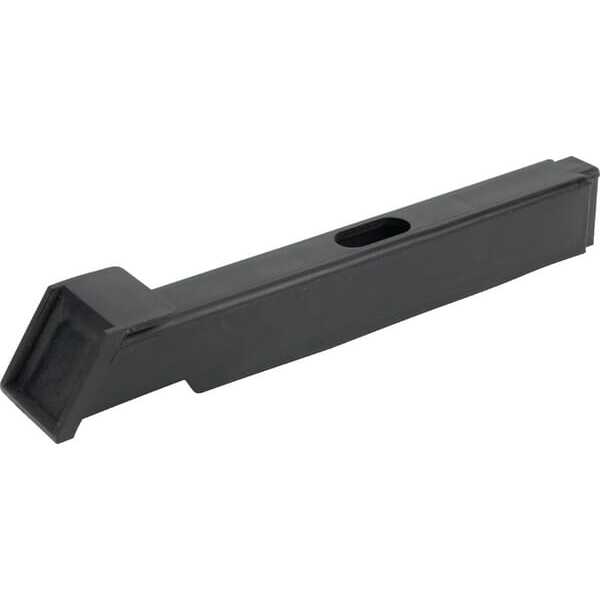 AL-KO OE - AK348630 - Push button H 1600 DS