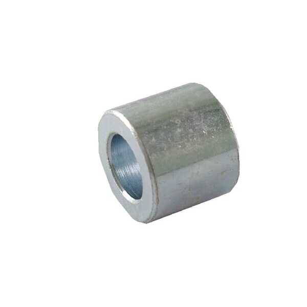 AL-KO  - AK407133 - Bøsning BM660/870