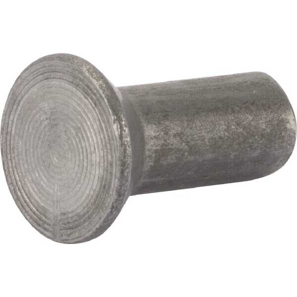 AL-KO OE - AK407178 - Remache avellanado 5x12 DIN661