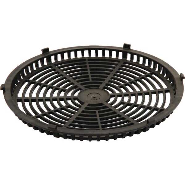 AL-KO  - AK455196 - Cover for engine cover