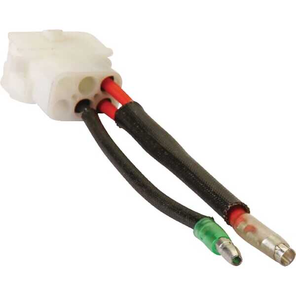 AL-KO  - AK455198 - Kabel