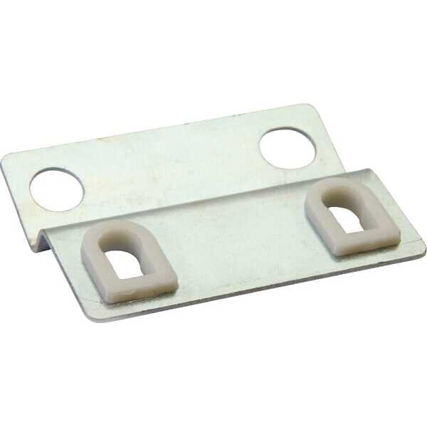 AL-KO OE - AK455248 - Placa de ajuste