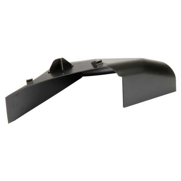 AL-KO Deflectores de hierba - AK46266701 - Pieza de eyección lateral