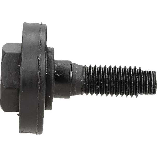 AL-KO Pernos de cuchillaresumenOE F&G - AK470260 - Blade bolt