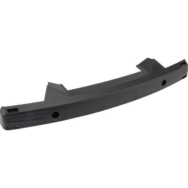 AL-KO OE - AK47027601 - Protección delantera PowerLine