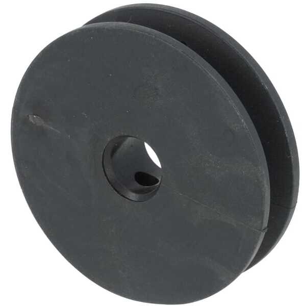 AL-KO Poleas y tensoresresumenOE F&G - AK479204 - Pulley