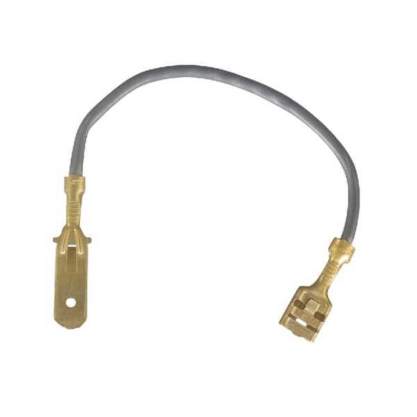 AL-KO  - AK506866 - Motorkabel L=100 mm