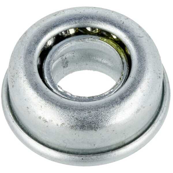 AL-KO RodamientosDescripción generalOE F&G - AK510923 - Rodamiento de rueda 12x27x12