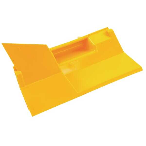 AL-KO  - AK51158649 - Kassetunge B4 Futura R1028
