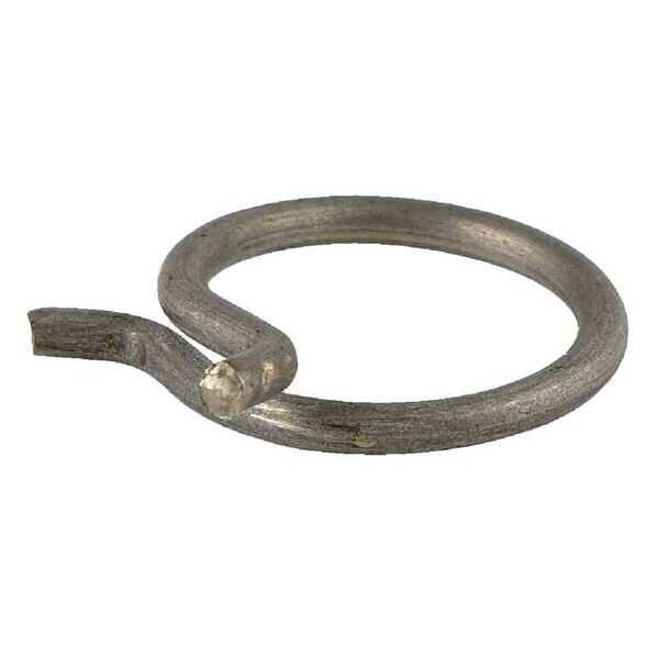 AL-KO  - AK521606 - Hose clamp Reflektor