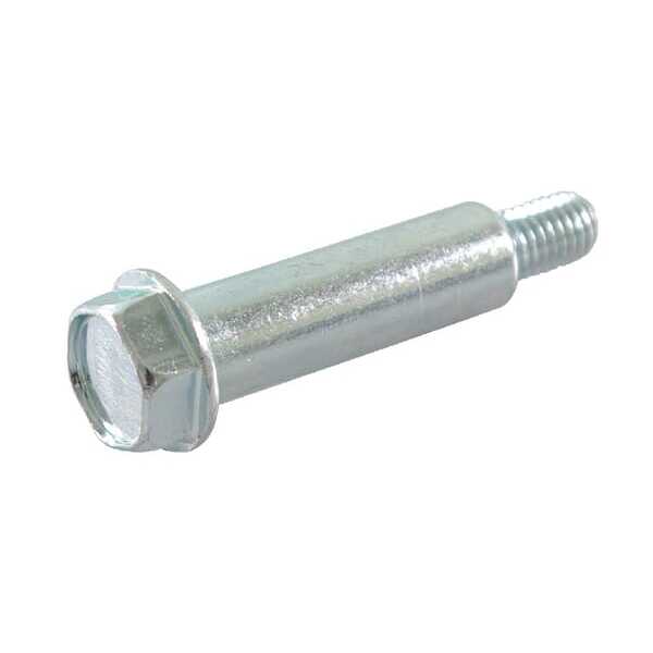 AL-KO Wheel boltsoverviewOE F&G - AK524096 - Perno de refuerzo 8/12/40