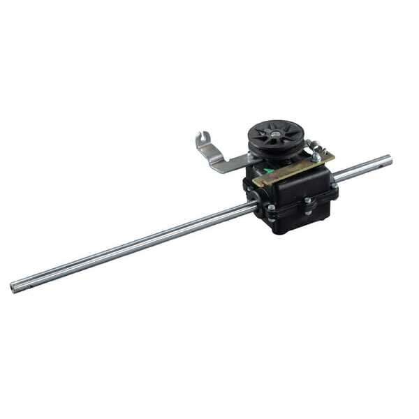 AL-KO  - AK545106 - Transmission premium 52