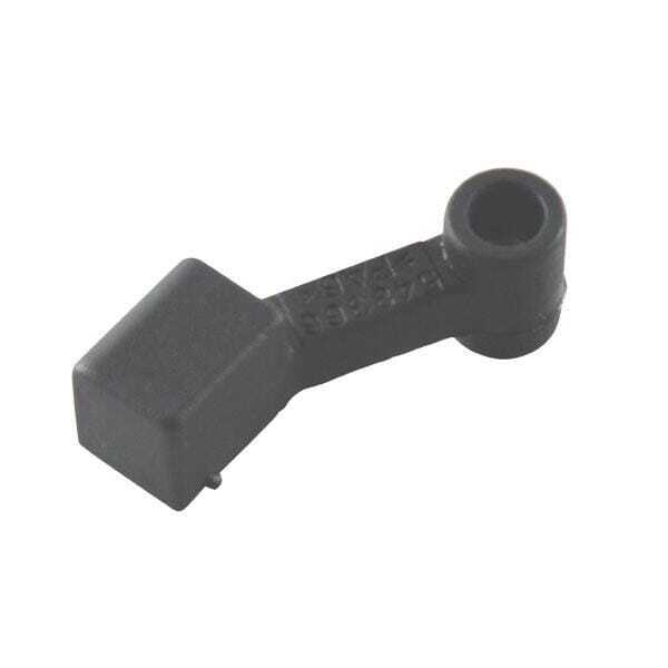 AL-KO Steering rod - AK548366 - Pieza de suspens. Box Comfort