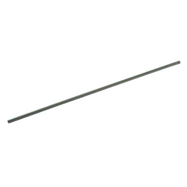 AL-KO RodamientosDescripción generalOE F&G - AK548400 - Bearing
