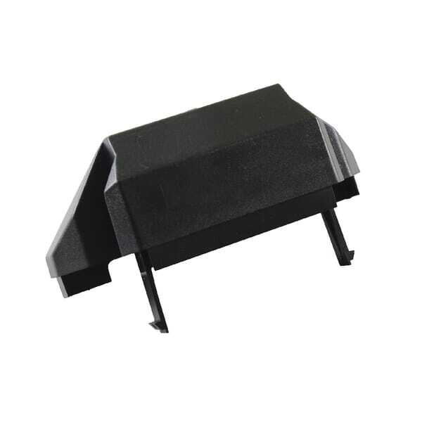 AL-KO Tapones de ruedaresumenOE - AKP109260005215 - Recubrimiento carcasa 5001R