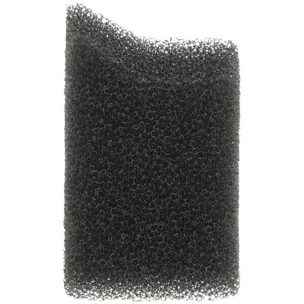 Honda  - AL3781420 - Luftfilter