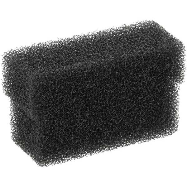 Honda  - AL3781480 - Luftfilter