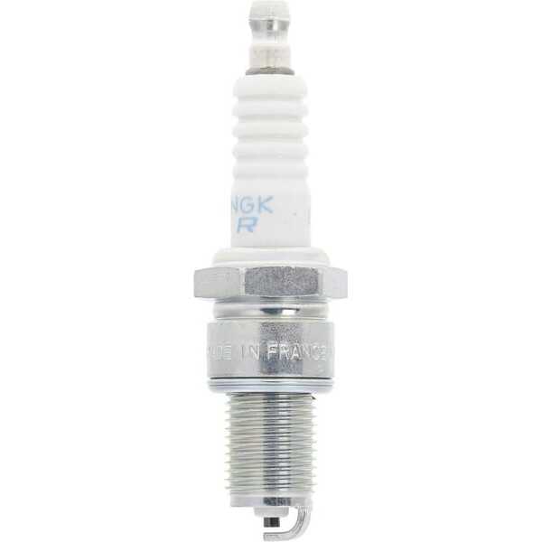 Stiga Bujías NGK - BPR5ES - Bujía NGK