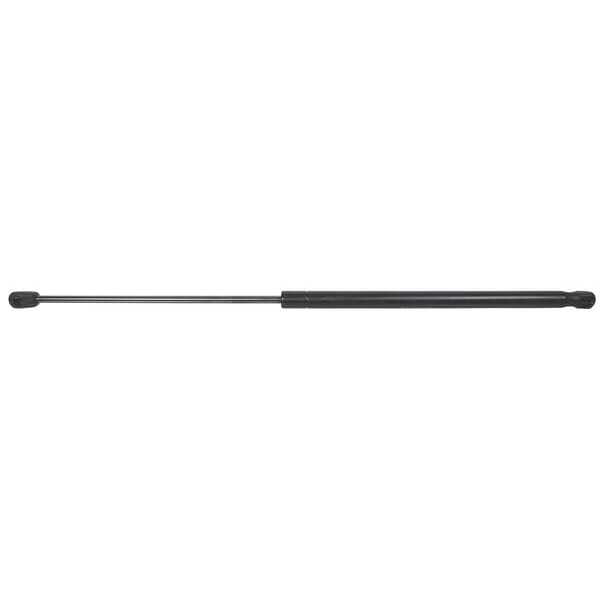 John Deere Amortiguadores de gas Tipo Cambos lados con cabeza esférica de nylon - CA017338 - Amortiguador de gas L=585,0 mm 425N