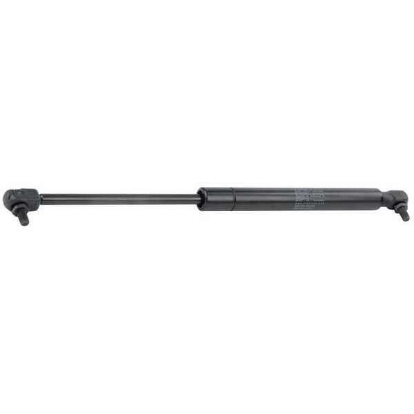 John Deere Amortiguadores de gas Tipo Cambos lados con cabeza esférica de nylon - CA085189 - Amortiguador de gas L=385,0 mm 900N