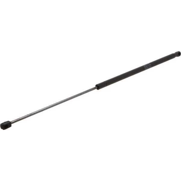 John Deere Amortiguadores de gas Tipo Cambos lados con cabeza esférica de nylon - CA6148YB - Amortiguador de gas L=735,5 mm 150N