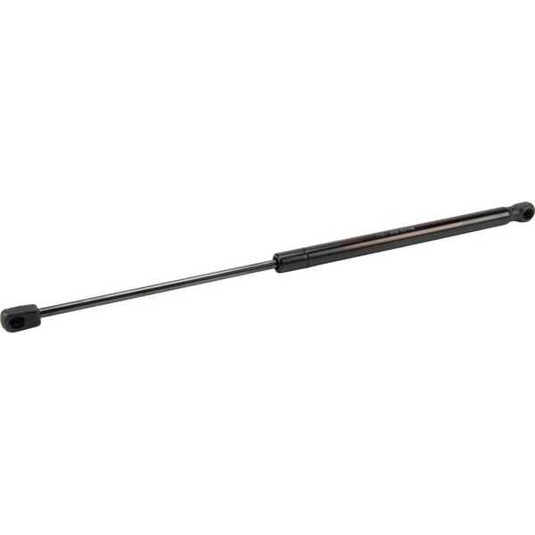 John Deere Amortiguadores de gas Tipo Cambos lados con cabeza esférica de nylon - CA752924 - Amortiguador de gas L=485,0 mm 500N