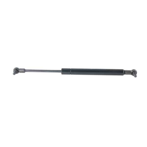 John Deere Amortiguadores de gas Tipo Dambos lados con articulación esférica - CA903442 - Amortiguador de gas L340,0 mm 100N Sta