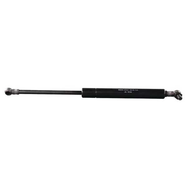 John Deere Amortiguadores de gas Tipo Dambos lados con articulación esférica - CA960942 - Amortiguador de gas L309,0 mm 270N Sta
