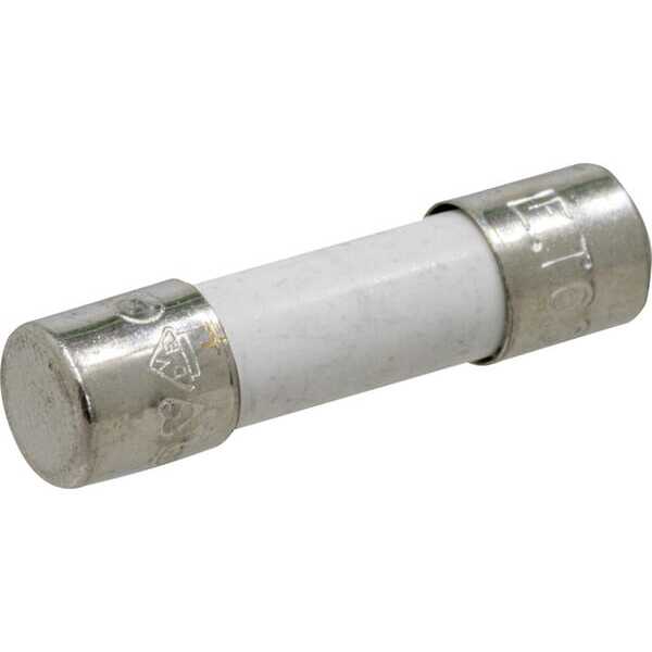 Honda  - CG33340033H0 - Sikring