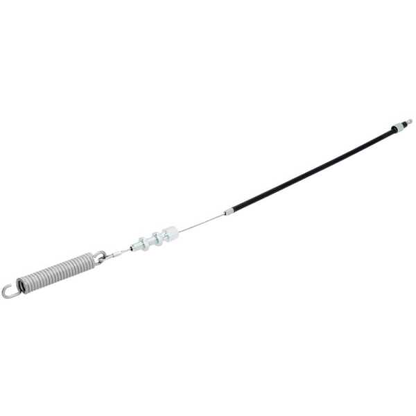 Honda  - CG82004601H2 - Kabel
